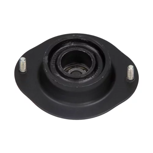 Ložisko pružnej vzpery MaXgear 72-0296