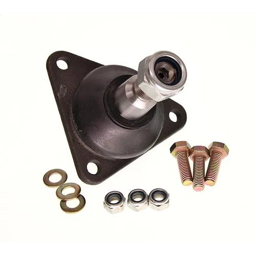 Zvislý/nosný čap MAXGEAR 72-0466