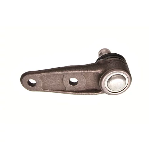 Zvislý/nosný čap 72-0491 /MaXgear/ - obr. 1