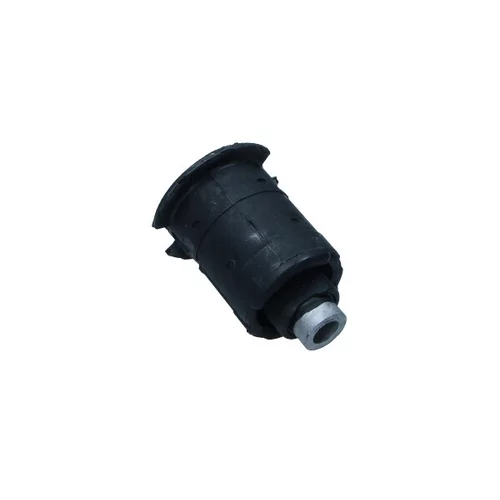 Uloženie tela nápravy 72-0526 /MaXgear/ - obr. 1