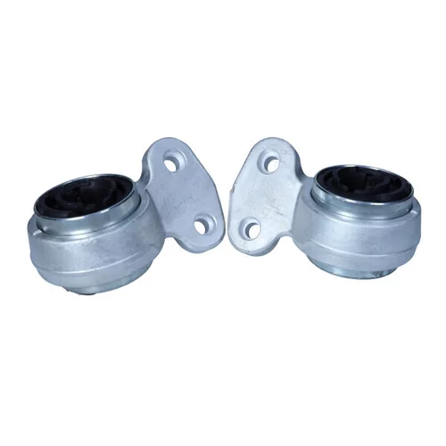 Sada na opravu riadenia 72-0535 /MaXgear/ - obr. 1