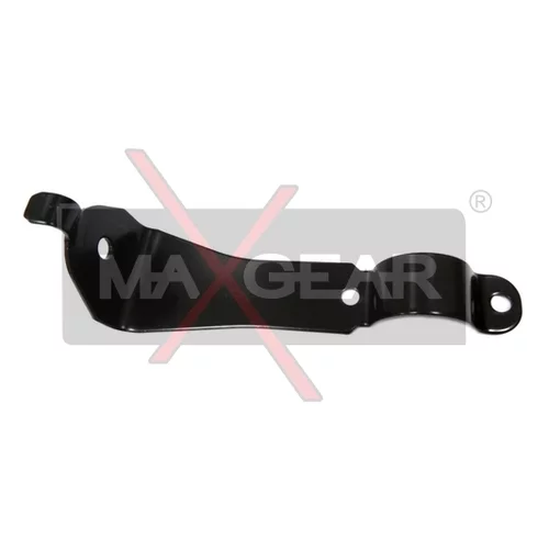 Držiak uloženia stabilizátora MAXGEAR 72-1048