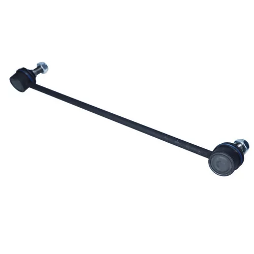 Tyč/Vzpera stabilizátora 72-1126 /MaXgear/ - obr. 1