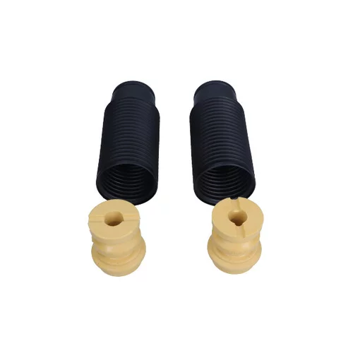 Ochranná sada tlmiča proti prachu 72-1211 /MaXgear/ - obr. 1