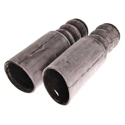 Ochranná sada tlmiča proti prachu 72-1215 /MaXgear/ - obr. 1