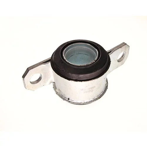 Uloženie riadenia 72-1294 /MaXgear/ - obr. 1