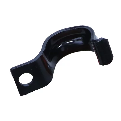 Držiak uloženia stabilizátora 72-1336 /MaXgear/ - obr. 2