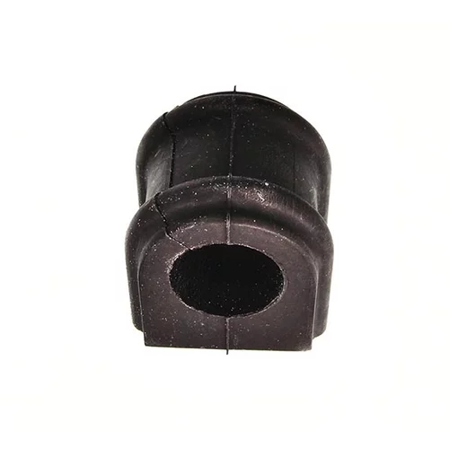 Uloženie priečneho stabilizátora MAXGEAR 72-1345