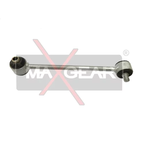 Tyč/Vzpera stabilizátora 72-1426 /MaXgear/