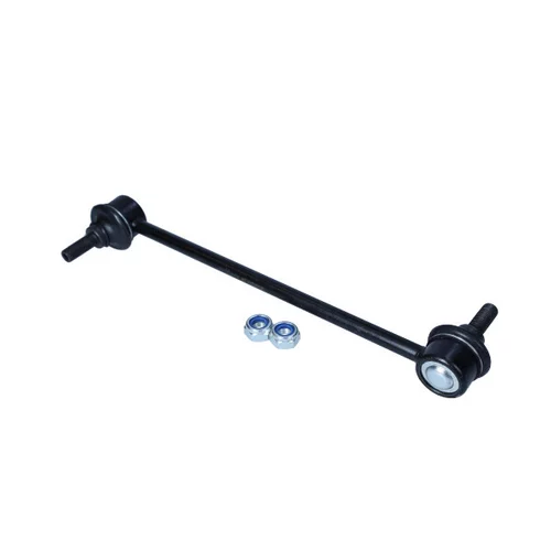 Tyč/Vzpera stabilizátora 72-1440 /MaXgear/ - obr. 1