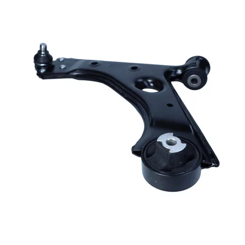 Rameno zavesenia kolies 72-1506 /MaXgear/ - obr. 2
