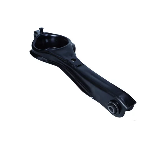 Rameno zavesenia kolies 72-1509 /MaXgear/ - obr. 2