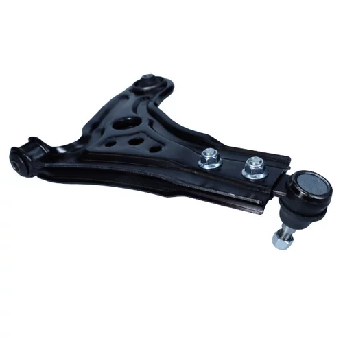 Rameno zavesenia kolies 72-1528 /MaXgear/ - obr. 1
