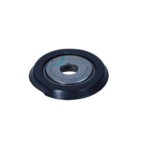 Valivé ložisko uloženia tlmiča 72-1553 /MaXgear/ - obr. 1
