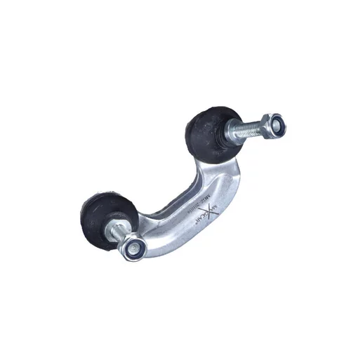Tyč/Vzpera stabilizátora 72-1594 /MaXgear/ - obr. 2