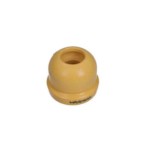 Doraz odpruženia MAXGEAR 72-1655