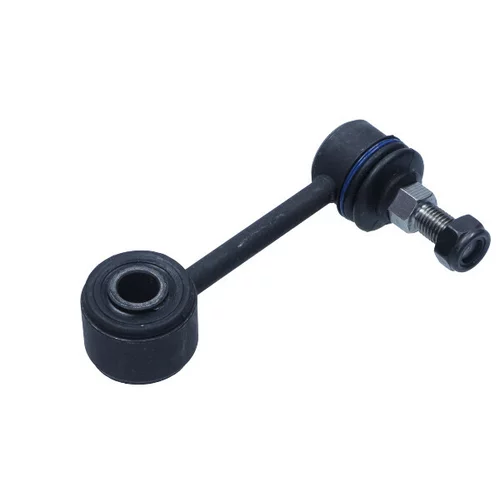 Tyč/Vzpera stabilizátora MAXGEAR 72-1840