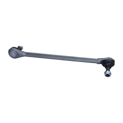 Tyč/Vzpera stabilizátora 72-2053 /MaXgear/ - obr. 2