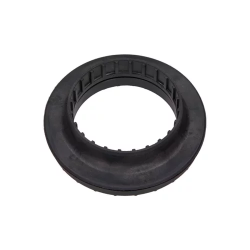 Valivé ložisko uloženia tlmiča 72-2093 /MaXgear/ - obr. 1
