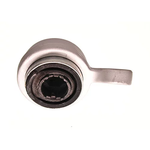Uloženie riadenia 72-2115 /MaXgear/ - obr. 1