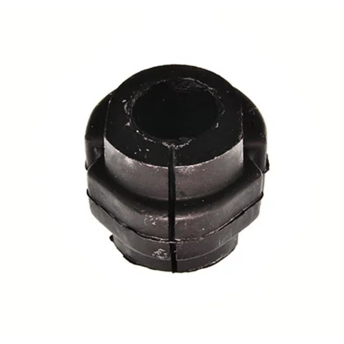 Uloženie priečneho stabilizátora MAXGEAR 72-2403