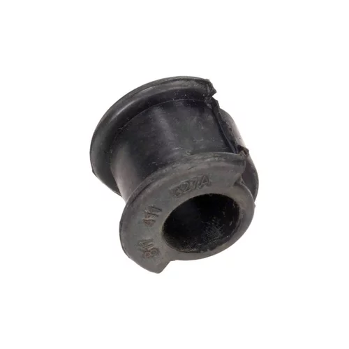 Uloženie priečneho stabilizátora MAXGEAR 72-2404
