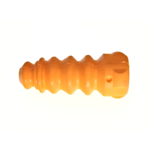 Doraz odpruženia 72-2504 /MaXgear/ - obr. 2