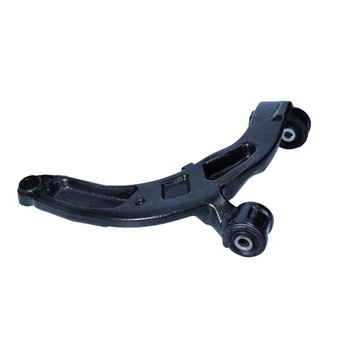 Rameno zavesenia kolies 72-2521 /MaXgear/ - obr. 1