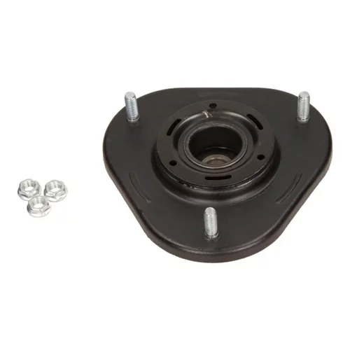 Opravná sada horného uloženia tlmiča 72-2664 /MaXgear/ - obr. 1