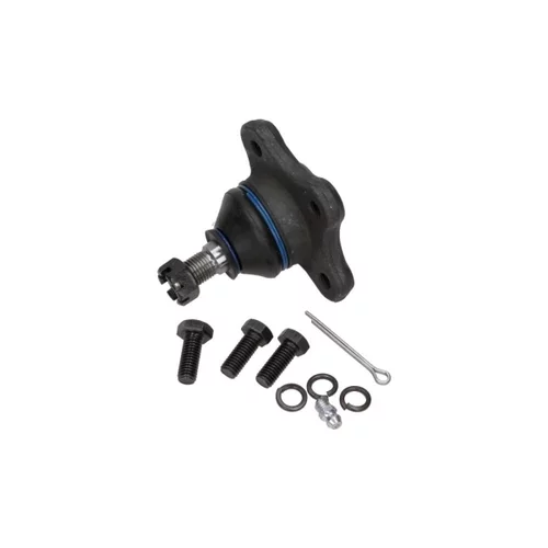Zvislý/nosný čap MaXgear 72-2705