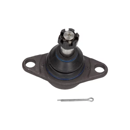 Zvislý/nosný čap MAXGEAR 72-2712