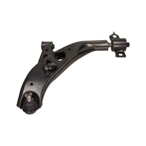 Rameno zavesenia kolies MAXGEAR 72-2730