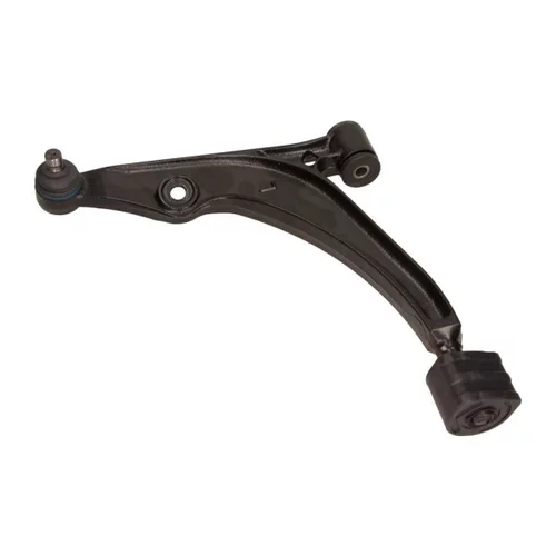 Rameno zavesenia kolies 72-2731 /MaXgear/