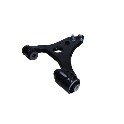 Rameno zavesenia kolies 72-2884 /MaXgear/ - obr. 1