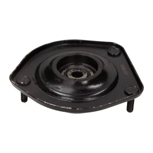 Ložisko pružnej vzpery 72-2933 /MaXgear/ - obr. 1