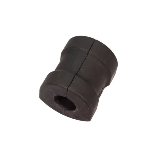 Uloženie priečneho stabilizátora MAXGEAR 72-2992