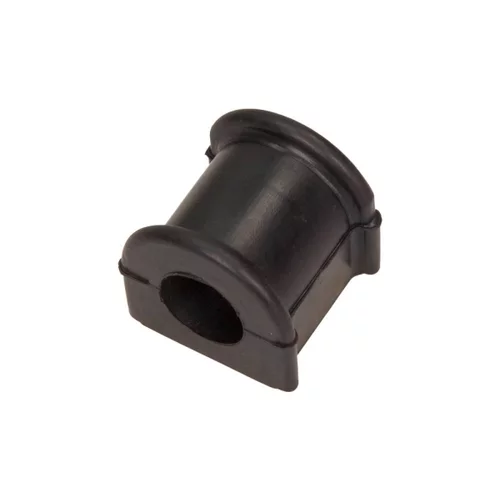 Uloženie priečneho stabilizátora MAXGEAR 72-3035
