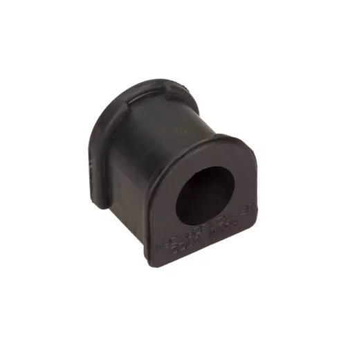 Uloženie priečneho stabilizátora 72-3044 /MaXgear/ - obr. 1