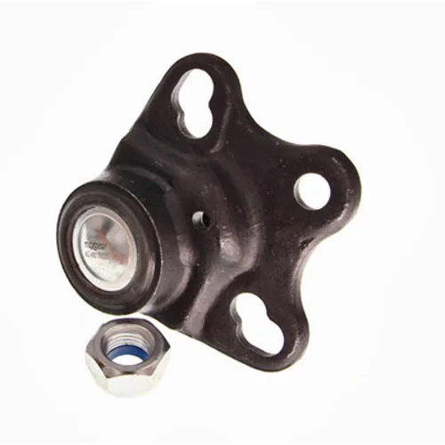 Zvislý/nosný čap 72-3117 /MaXgear/ - obr. 1
