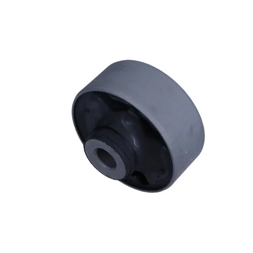 Uloženie riadenia 72-3174 /MaXgear/ - obr. 1