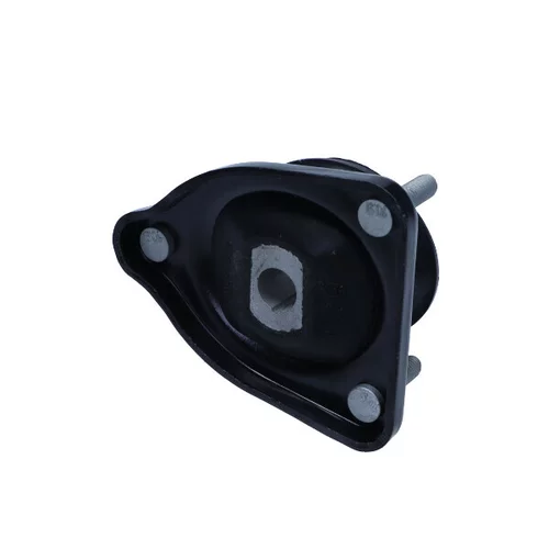 Ložisko pružnej vzpery 72-3209 /MaXgear/ - obr. 1