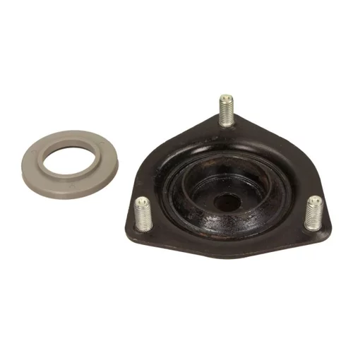 Opravná sada horného uloženia tlmiča 72-3261 /MaXgear/ - obr. 1