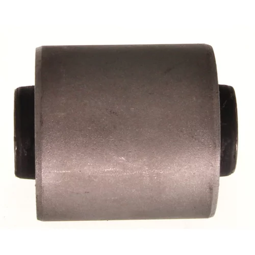 Uloženie riadenia 72-3294 /MaXgear/ - obr. 1