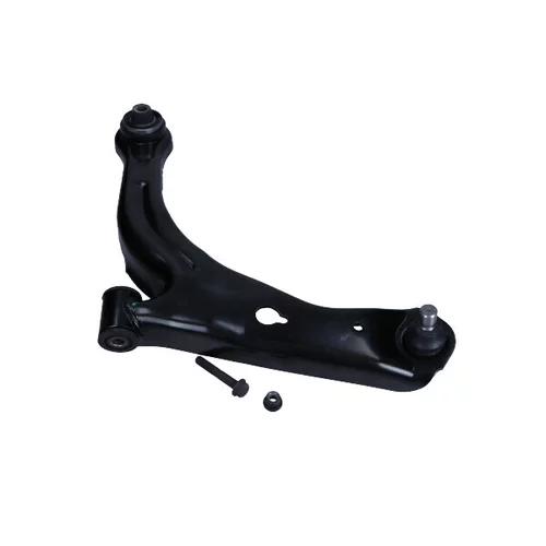 Rameno zavesenia kolies MAXGEAR 72-3374