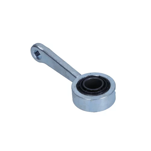 Tyč/Vzpera stabilizátora 72-3430 /MaXgear/ - obr. 1