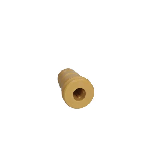 Doraz odpruženia 72-3521 /MaXgear/ - obr. 1