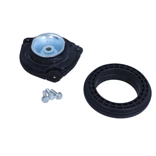 Opravná sada horného uloženia tlmiča 72-3525 /MaXgear/ - obr. 3