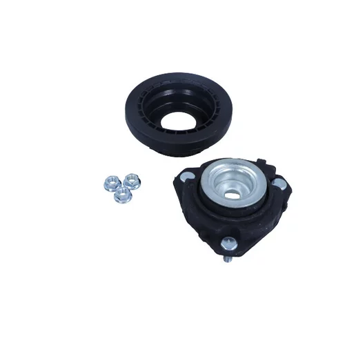 Opravná sada horného uloženia tlmiča 72-3537 /MaXgear/ - obr. 1