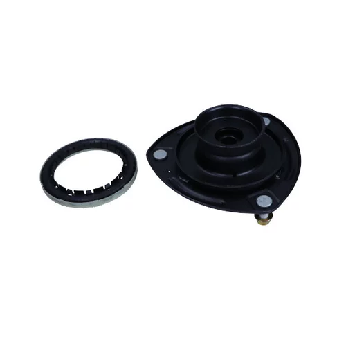 Opravná sada horného uloženia tlmiča 72-3556 /MaXgear/ - obr. 1