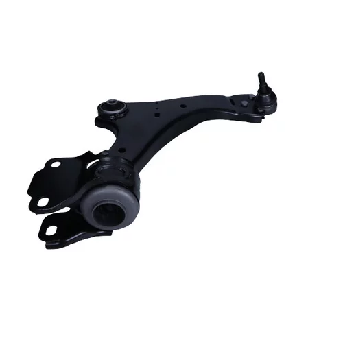 Rameno zavesenia kolies 72-3571 /MaXgear/ - obr. 1